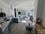 333 Trade Street - Photo 27