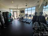 333 Trade Street - Photo 28