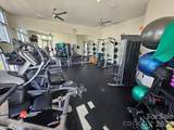 333 Trade Street - Photo 29