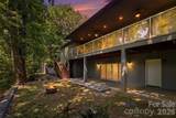 4639 Harbor View Terrace - Photo 2