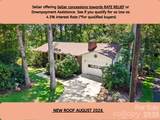 98 Pensacola Avenue - Photo 1