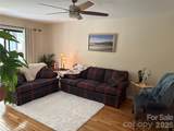 610 Britton Creek Drive - Photo 1