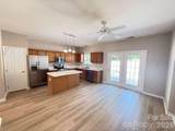18629 Shawnee Ridge Road - Photo 2