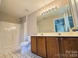 18629 Shawnee Ridge Road - Photo 11