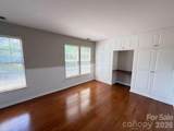 18629 Shawnee Ridge Road - Photo 12