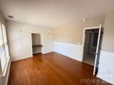 18629 Shawnee Ridge Road - Photo 13