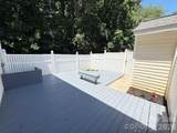 18629 Shawnee Ridge Road - Photo 16