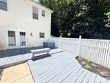 18629 Shawnee Ridge Road - Photo 17