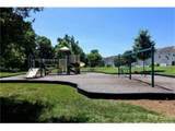 18629 Shawnee Ridge Road - Photo 20