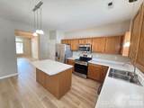 18629 Shawnee Ridge Road - Photo 4