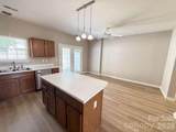18629 Shawnee Ridge Road - Photo 5
