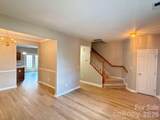 18629 Shawnee Ridge Road - Photo 6