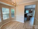 18629 Shawnee Ridge Road - Photo 8