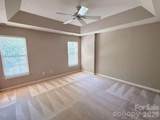 18629 Shawnee Ridge Road - Photo 9
