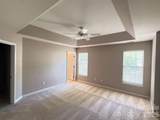 18629 Shawnee Ridge Road - Photo 10