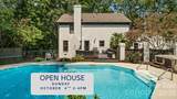 690 Knighton Hill Road - Photo 1