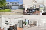 11416 Solstice Way - Photo 1
