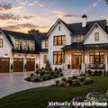 154 Peninsula Pointe Drive - Photo 1