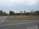 0000 Hwy 557 Highway - Photo 2
