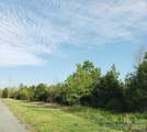 0 Deal Road - Photo 11