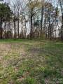 0 Deal Road - Photo 13