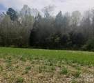0 Deal Road - Photo 14