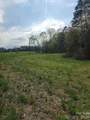 0 Deal Road - Photo 16