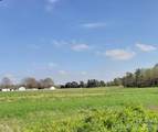 0 Deal Road - Photo 7