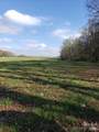 0 Deal Road - Photo 9