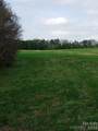 0 Deal Road - Photo 10