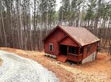132 Chasewood Drive - Photo 1