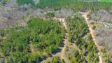 Lot 2 Baxter Drive - Photo 10