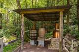 00 Dobbin Road - Photo 4