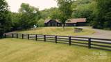00 Dobbin Road - Photo 6