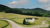 00 Dobbin Road - Photo 10