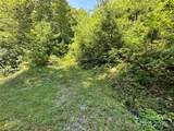 43 Abby Falls Drive - Photo 2