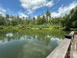 43 Abby Falls Drive - Photo 13