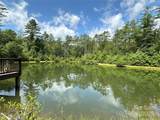 43 Abby Falls Drive - Photo 10