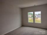 4227 New Hope Road - Photo 14