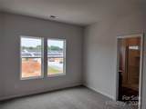 4227 New Hope Road - Photo 16