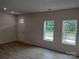 4227 New Hope Road - Photo 3