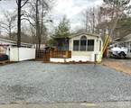 104 Cherokee Trail - Photo 1
