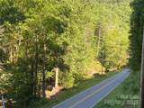 0000 Big Laurel Road - Photo 6