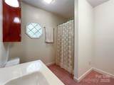 4300 Daniel Drive - Photo 20
