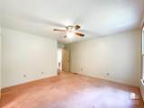 4300 Daniel Drive - Photo 22