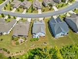 16015 Vale Ridge Drive - Photo 2