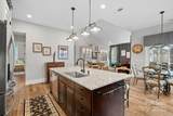 16015 Vale Ridge Drive - Photo 11