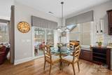 16015 Vale Ridge Drive - Photo 12