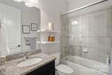 16015 Vale Ridge Drive - Photo 20