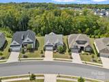 16015 Vale Ridge Drive - Photo 3
